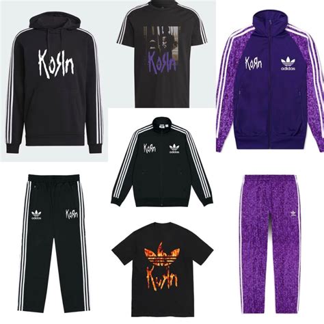 adidas clothing from japan.